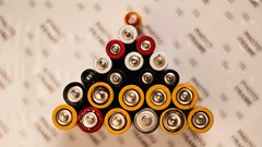 Image source: mohamed abdelghaffar from