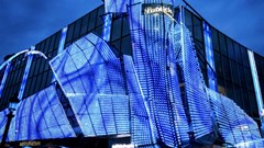 Source: © Careers  Publicis Groupe in Paris, France. Publicis is putting AI at its core to become the industry’s first intelligent system