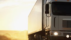 JC Auditors' new initiative aims to redefine support in the road transport sector