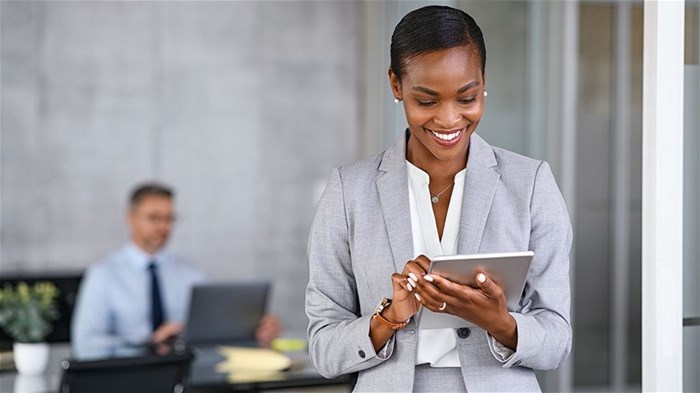 It makes sense to move to Managed IT Services: Here’s why