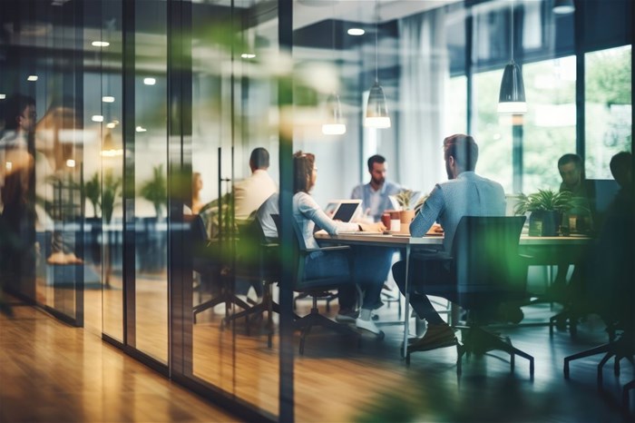 It makes sense to move to Managed IT Services: Here’s why