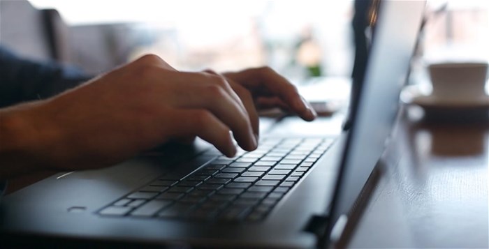 It makes sense to move to Managed IT Services: Here’s why