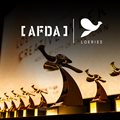 Afda students and alumni top Loeries Official Rankings 2023
