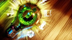 Image source: Petr Malinak –