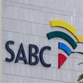 Source: © Daily Investor  3 SABC executives have been suspending following their failure to disclose a 7.5% profit-share deal with Discover Digital