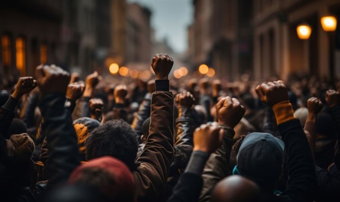 Image source: peopleimages12 –