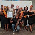 Scan Display wins South African exhibition industry awards