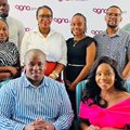 Yanda Consulting fuels SMME growth with groundbreaking Signa opportunity partnership