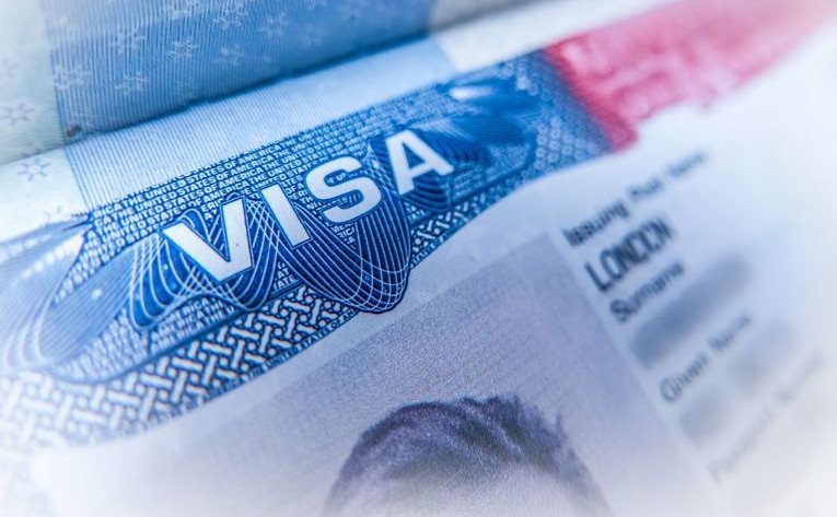 Image source: mrdoomits –