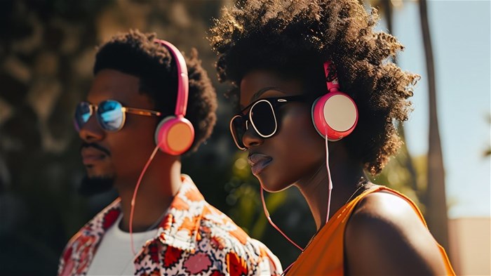 World Radio Day 2024