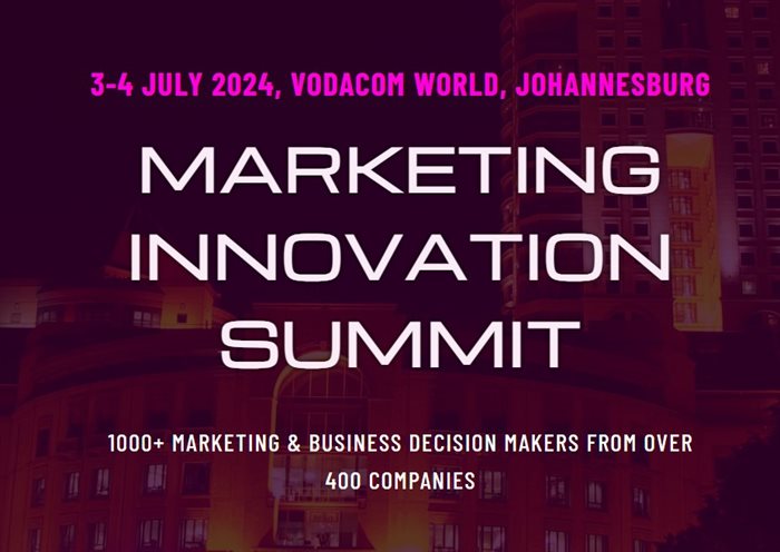 Future-proof your marketing strategy: Unmissable insights from industry leaders