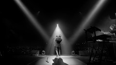 Image supplied. The latest in Allan Gray’s catalogue of ads, Everything comes around