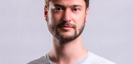 Ogilvy 2024 Social Media Trends