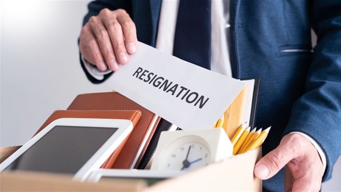 Image source: Audtakorn Sutarmjam –