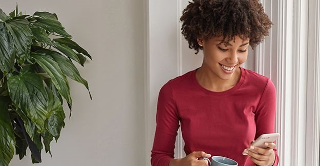 Boost open rates with inspiration from top 10+ valentine email subject lines