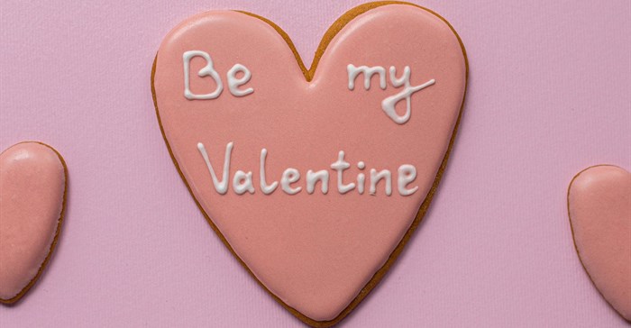 Source: Monstera Production  Angela Bruwer, of the IMM Graduate School, emphasises the significance of strategic opportunistic marketing on special occasions such as Valentine's Day