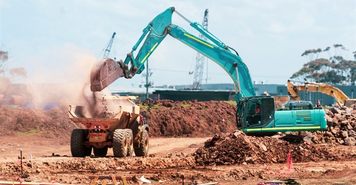 Source: Troy Mortier/Unsplash