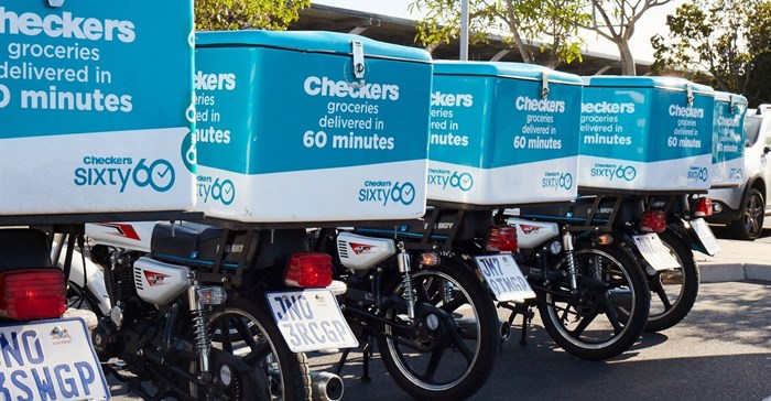 Source: © Shopright Holdings The perception some clients have of agency environments is often ‘creativity coupled with chaos, overseen by someone called traffic’, writes Johanna McDowell, CEO of the Independent Agency Search & Selection Company (IAS) and Scopen partner