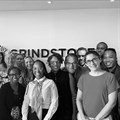Image supplied. Fifteen green sector startups participated in the Grindstone South Africa programme, a partnership between the Anglo American Foundation (AAF) and Grindstone South Africa