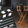 Source: © 123rf The National Film and Video Foundation (NFVF) has opened applications for funding to filmmakers