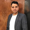 Sarthak Rohal, VP of IT services at In2IT Technologies