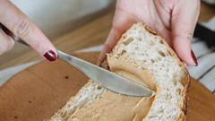 What are the insurance implications of product recalls?