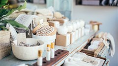 Body Shop goes bust in UK but it&#x2019;s business as usual for SA consumers