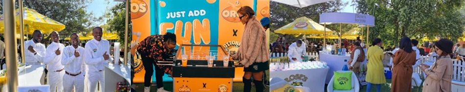 Beyond AI-deas: Data-led brand activations for lasting consumer loyalty, trust and advocacy