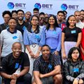 BET Software brings in fresh graduates