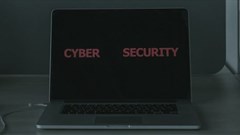 Source: Cottonbro studio via