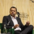 During a panel discussion at the Mining Indaba, Nishen Hariparsad argued that the mining sector needs repositioning to attract young talent. Source: Supplied