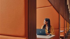 Cybersecurity threat report points to PDF and Discord malware danger