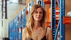 Zando&#x2019;s CEO on navigating the future of online shopping in SA