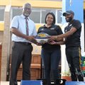 Tekkie Town donates 30 kits to Boland's Top 12 Rugby teams