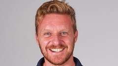 #BudgetSpeech2024: A call for strategic alignment in South Africa's hospitality industry