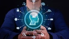 Data unveils the future: Pnet's head of insights and customer success on AI's role in recruitment