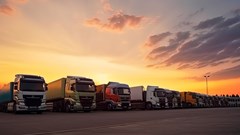 As fuel prices increase &#x2013; what it means for South Africans from a road freight logistics perspective