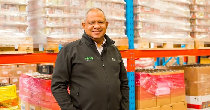 30 years of democracy: Few steps forward and several steps back