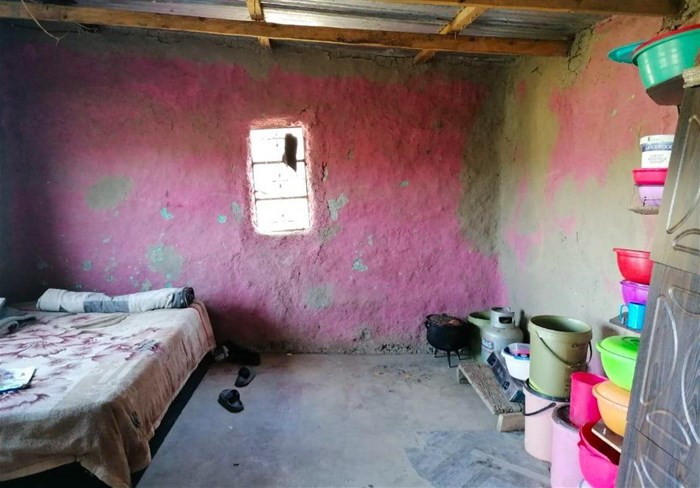 30 years of democracy: Few steps forward and several steps back