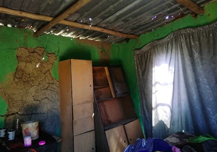 30 years of democracy: Few steps forward and several steps back