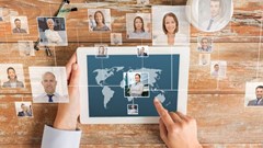 Image source: dolgachov –