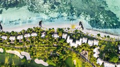 REVIEW: Beachcomber Resorts & Hotels elevates the art of living beyond luxury getaways