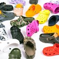 Crocs reports record-breaking $3.96bn revenue
