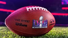 Source: © Allegiant Stadium  With more than 123 million broadcast and streaming viewers, this year’s Super Bowl provided sponsor brands with solid exposure and ROI
