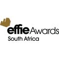 Effie Awards South Africa 2024 call for entries