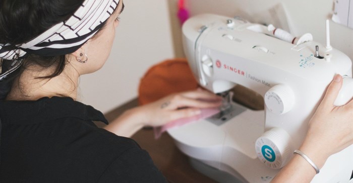 Revolutionising fashion education: The power of partnerships, tech, and digitisation