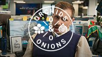 #OrchidsandOnions: SuperSport URC ad delights, AutoTrader Valentine's ad cruel