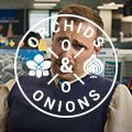 #OrchidsandOnions: SuperSport URC ad delights, AutoTrader Valentine's ad cruel
