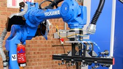 Human-machine interaction is ready for AI disruption.