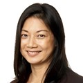 Joon Chong, Partner from Webber Wentzel